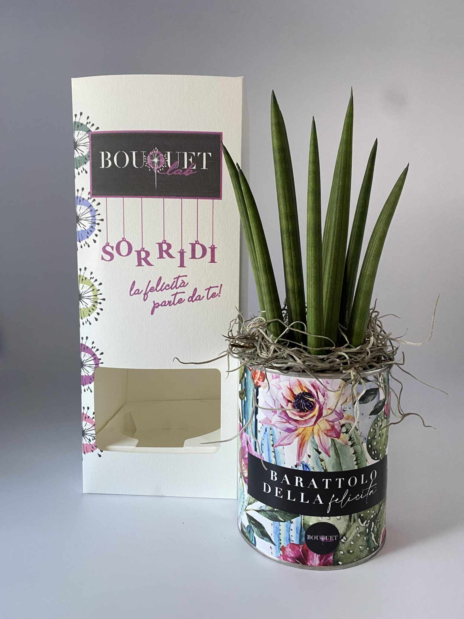 Reformix Piante Svizzere In Barattolo - 80 Gr Per Vaillant IMO - 2 Pezzi - Foto 13